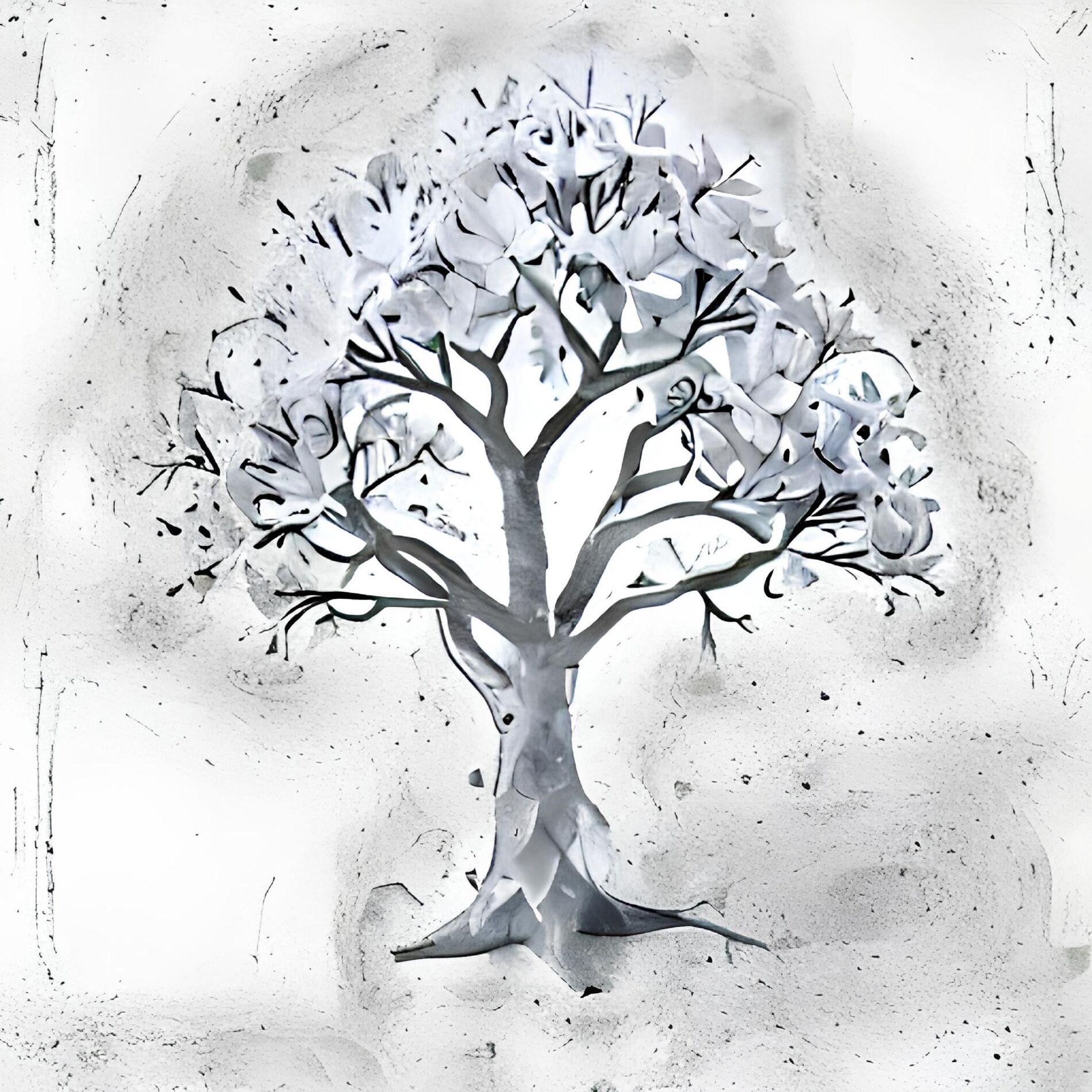 Album cover of Blossom Hill
