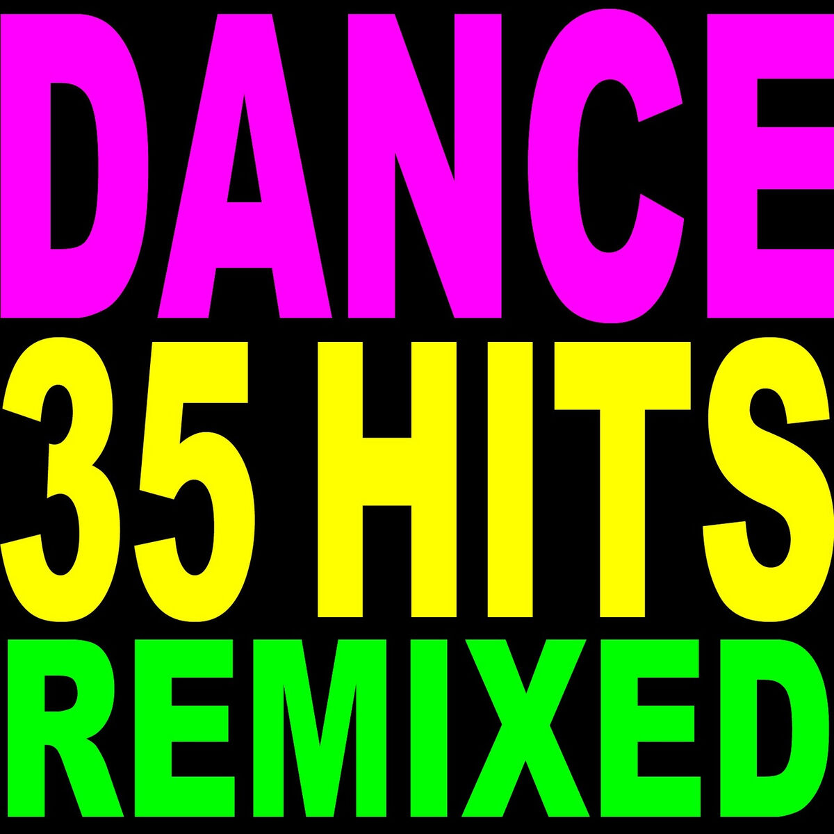 Album cover of Paradise (Club Remix)