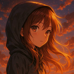 Montagem do Amanhecer