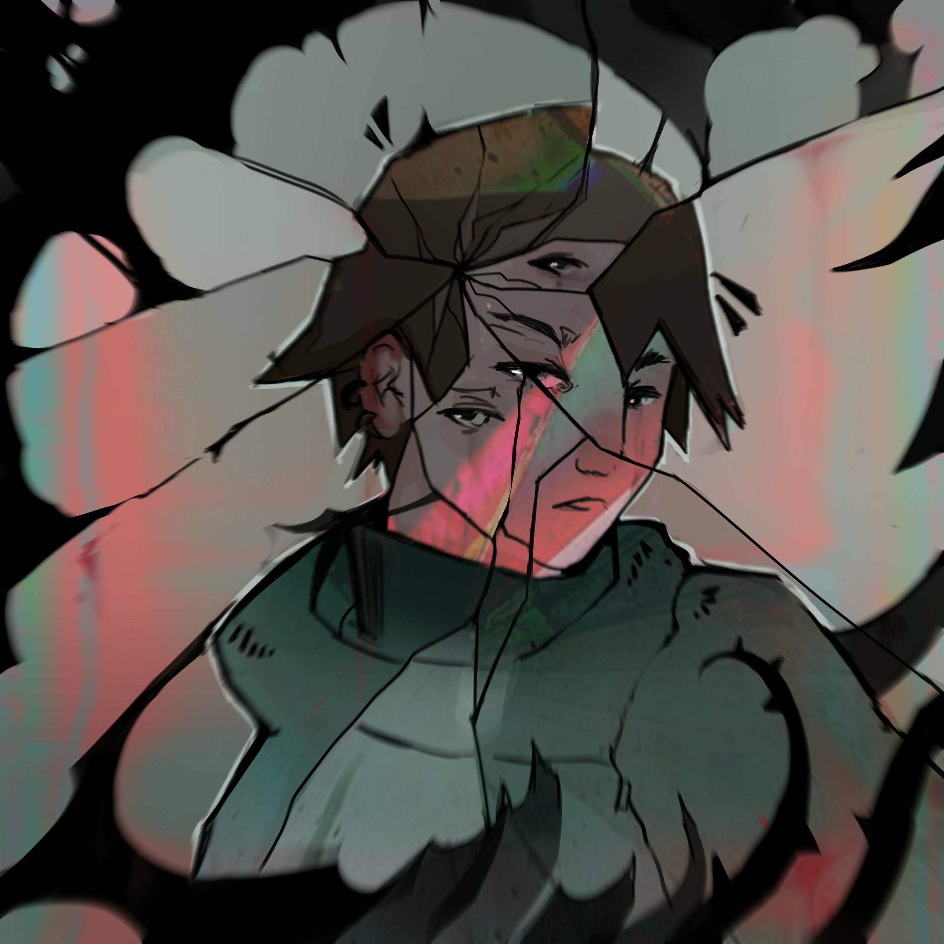 Album cover of JINX (feat. s0cliché)
