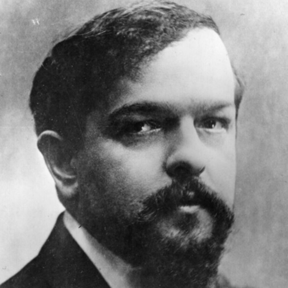 Picture of Debussy: Prélude à l'après-midi d'un faune, L. 86