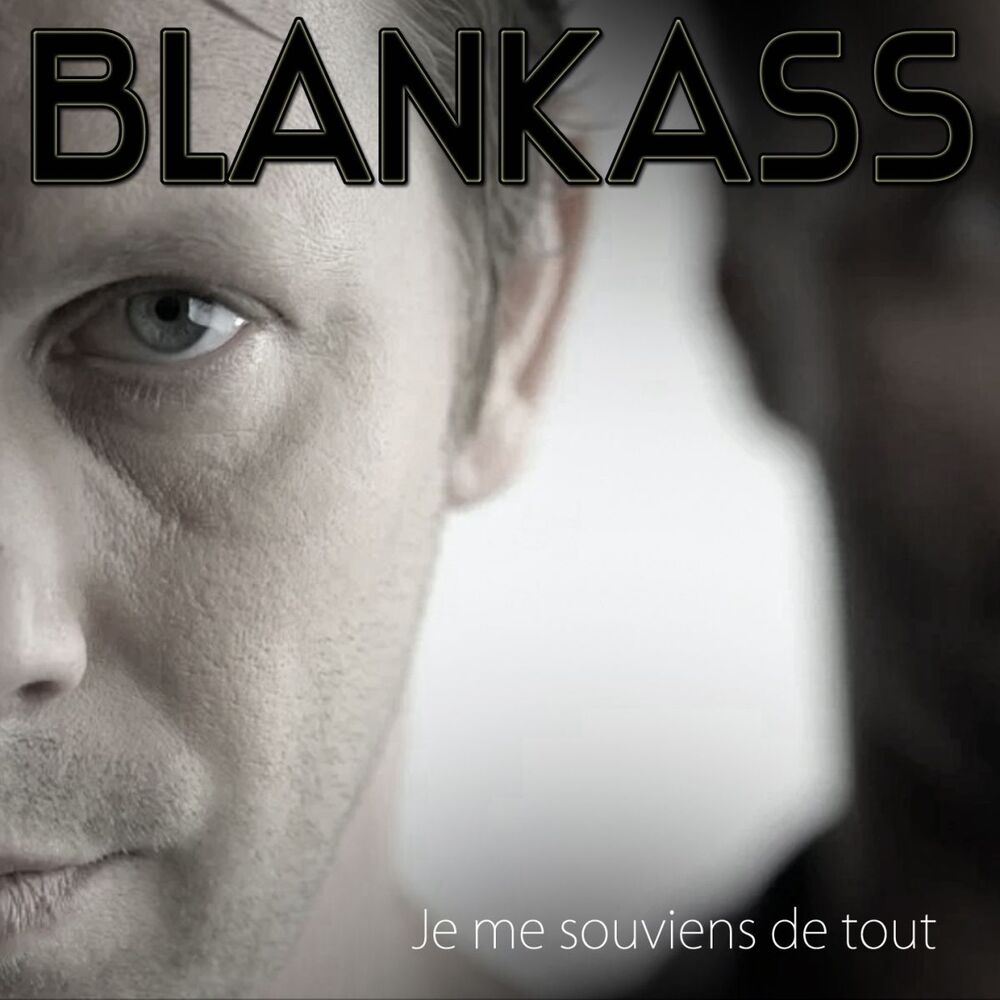 Picture of Je me souviens de tout (Edit)