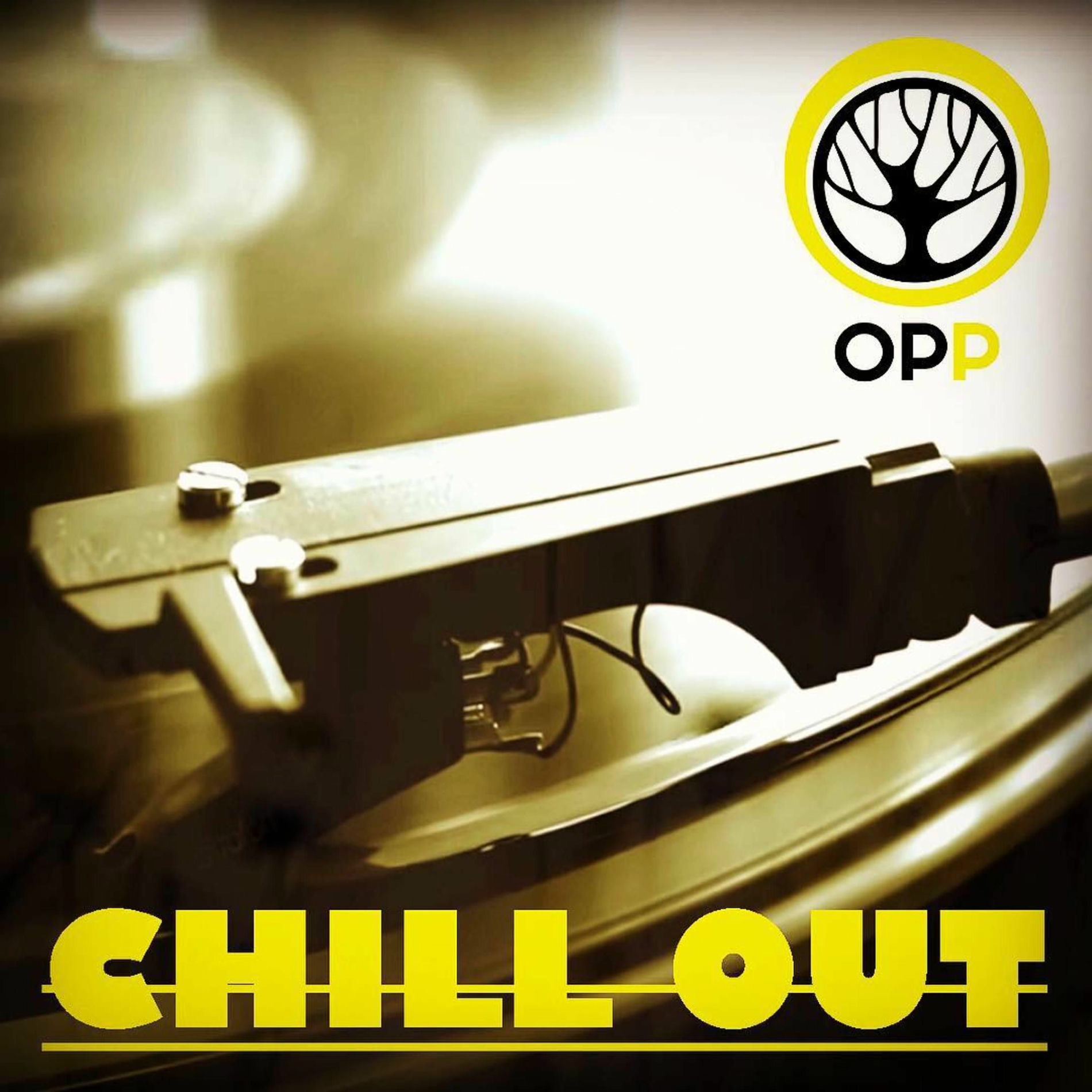 Album cover of Chill Out (feat. P3ra, MaailmanMatti, Kala, Soho, Denzo D & Skaska)