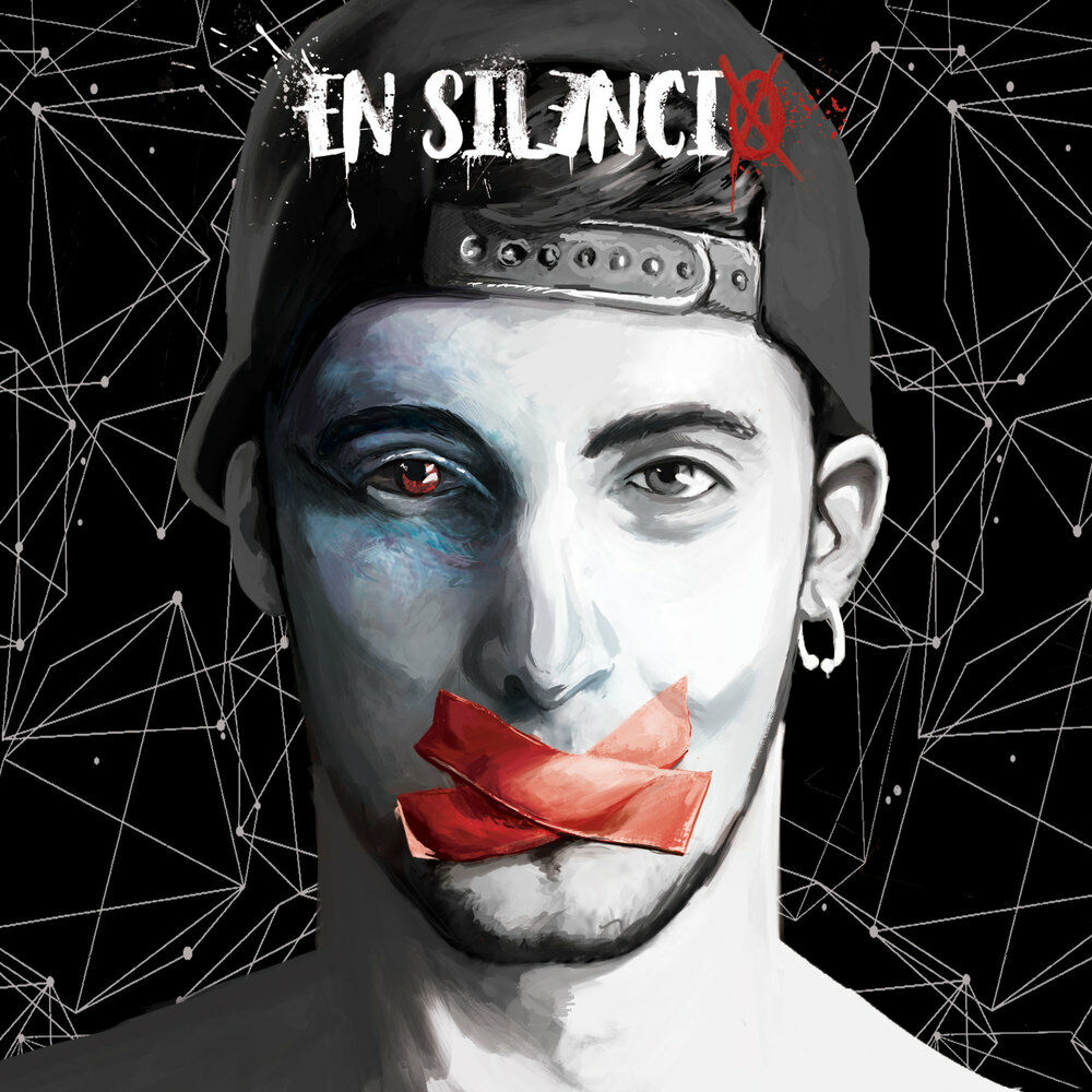 Picture of En Silencio