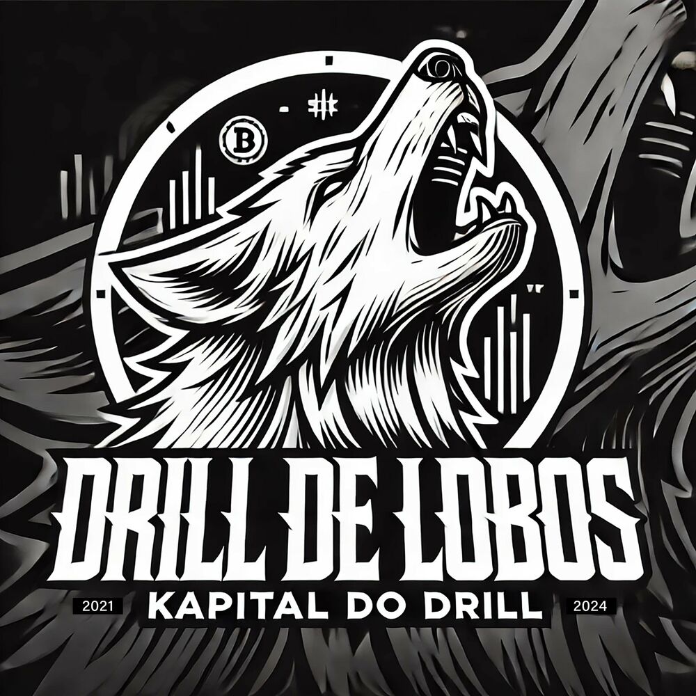 Picture of Kapital Do Drill