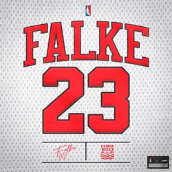 23