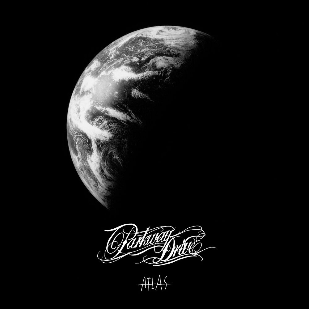 Picture of Atlas