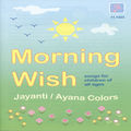 Morning Wish