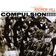 Compulsion (Rudy Van Gelder Edition/2006 Digital Remaster) by Andrew Hill album cover