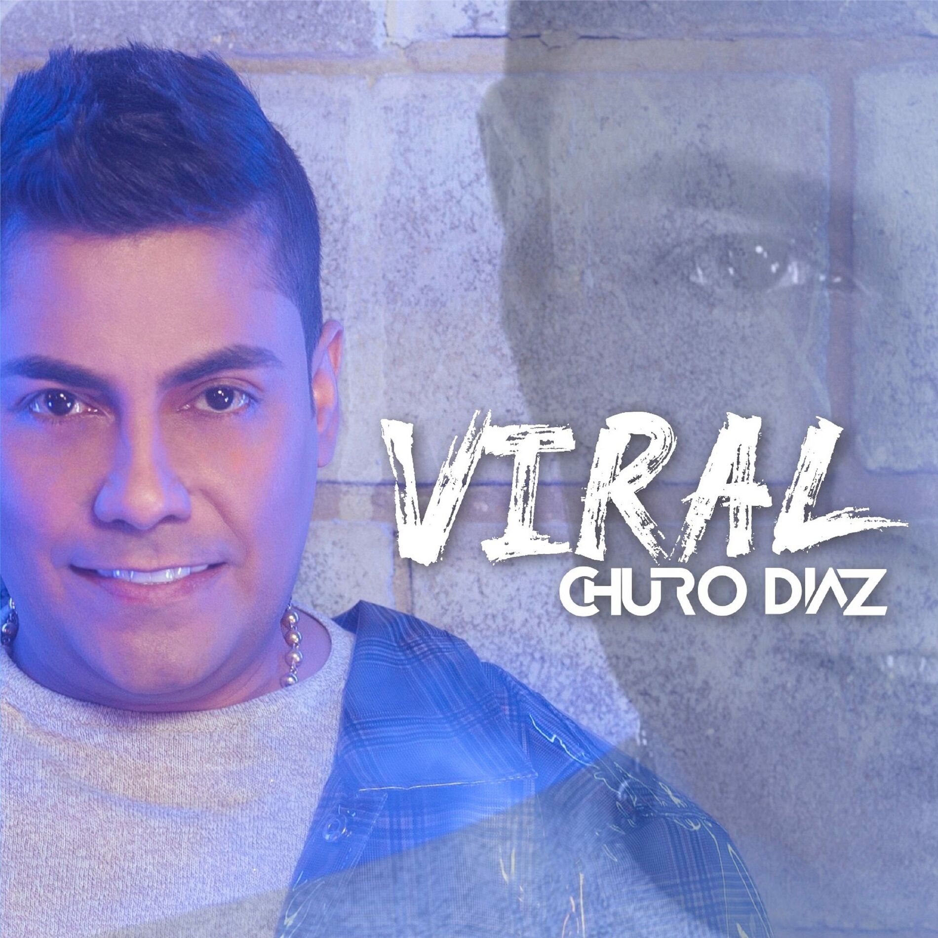 Album cover of La Gran Lección