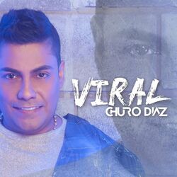 Cover of Viral