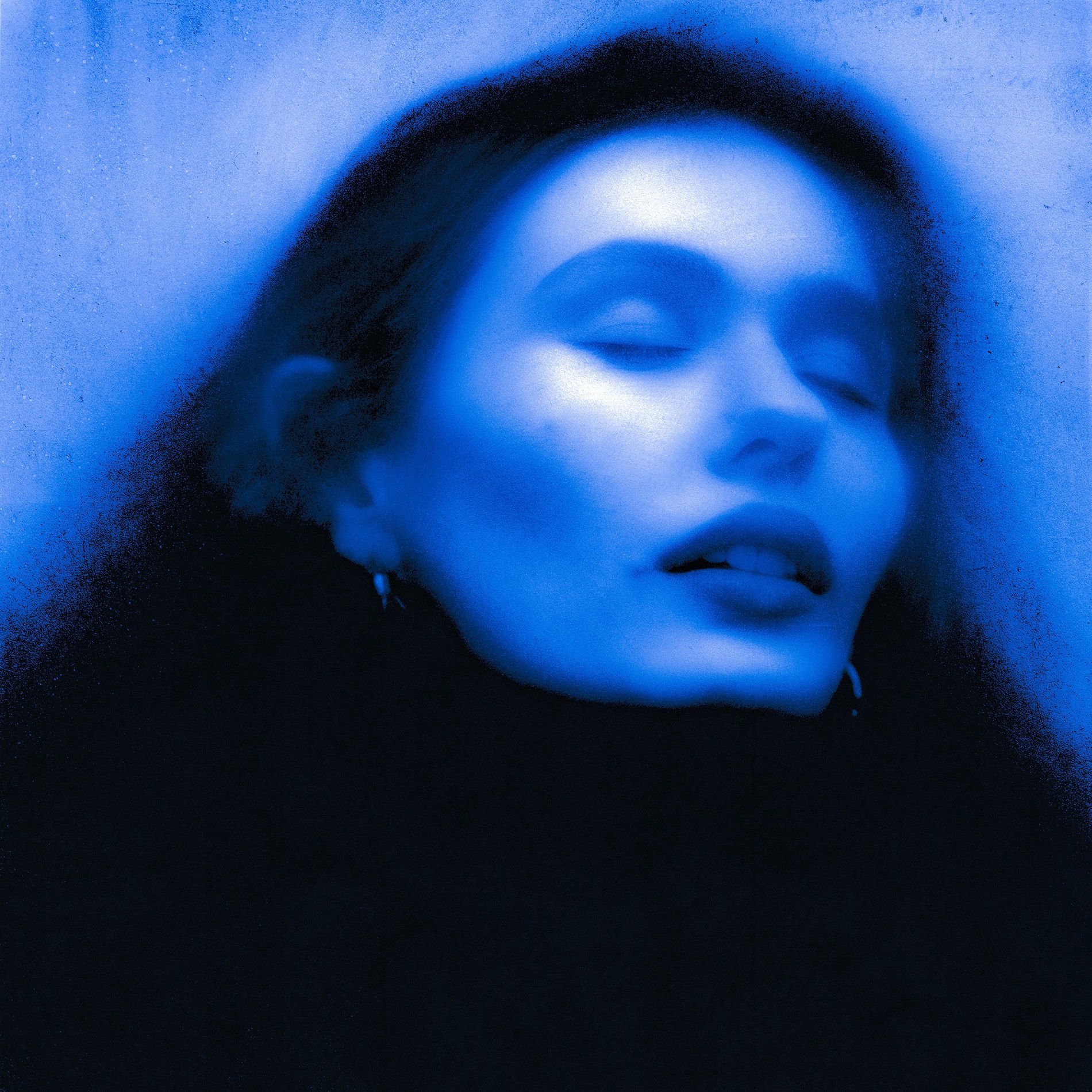 Album cover of Лютики