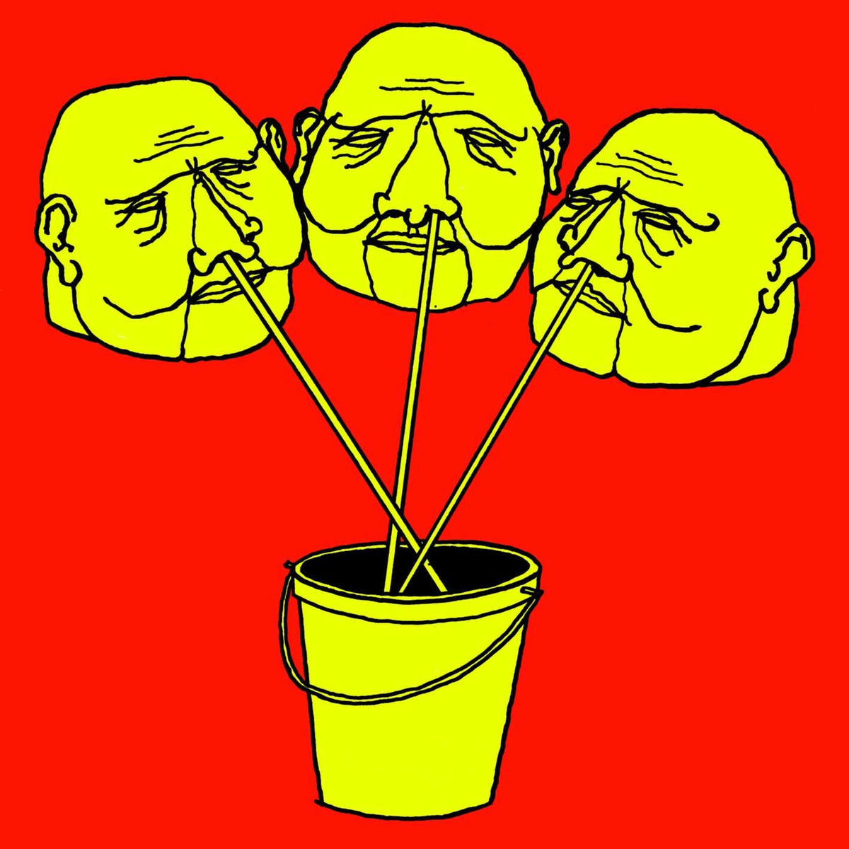 Album cover of ¿BALLERMANN?