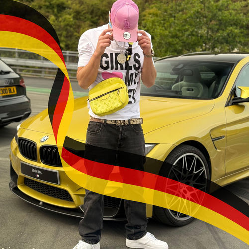 Berlin 2