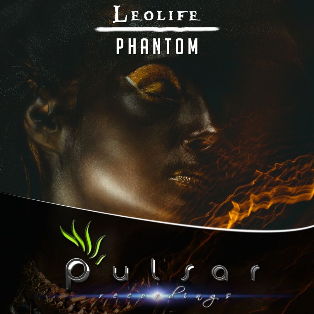 Picture of Phantom