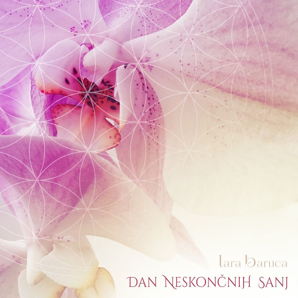 Picture of Dan Neskočnih Sanj