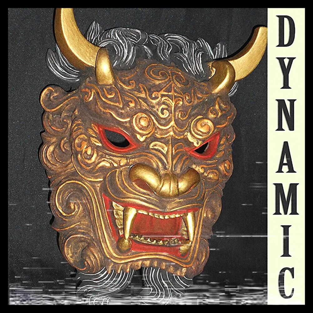 Picture of Dynamic