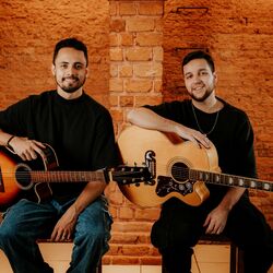 Cover of Primeiro Amor