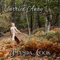 Cover of Carried Away