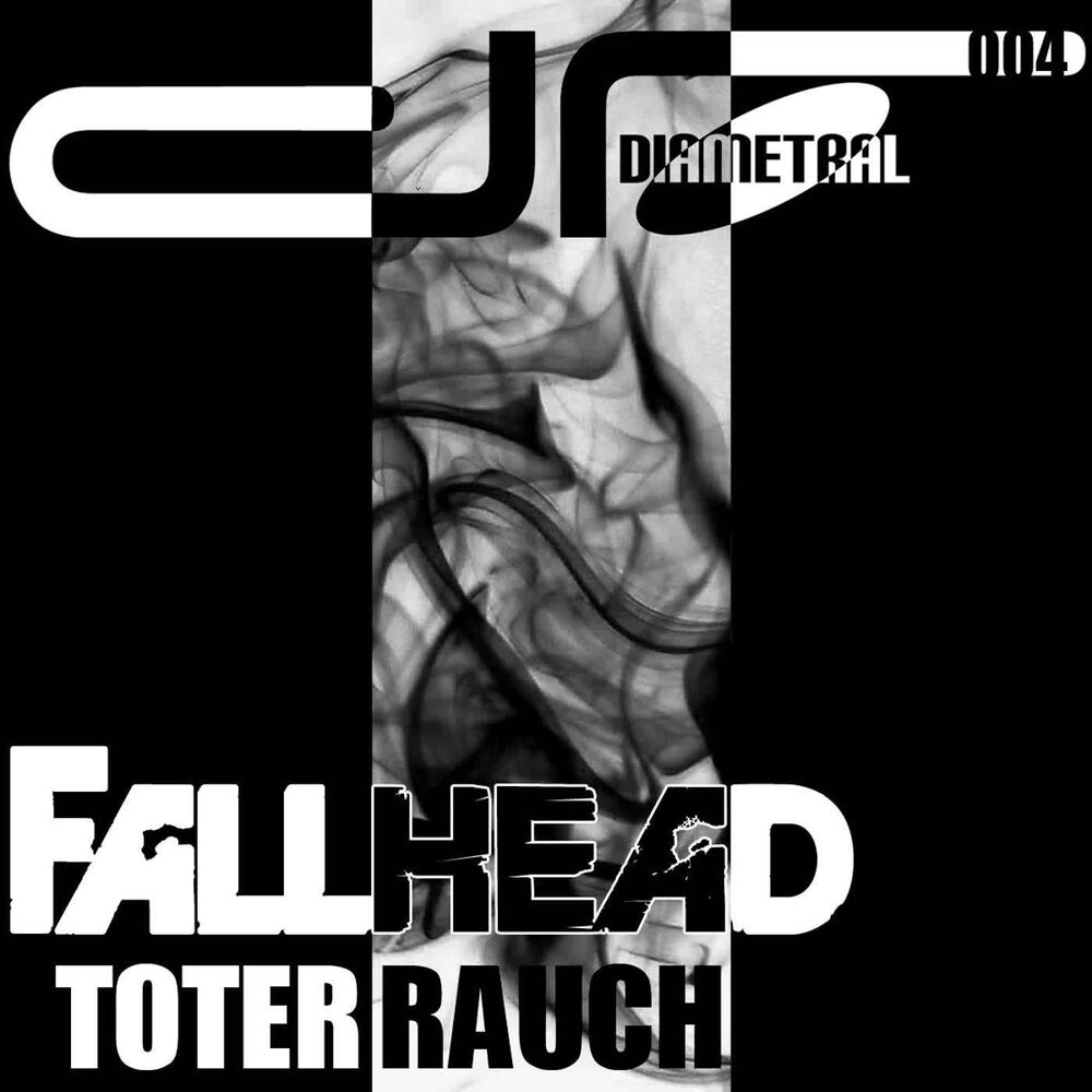 Picture of Toter Rauch