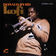 The Loud Minority by Donald Byrd album cover