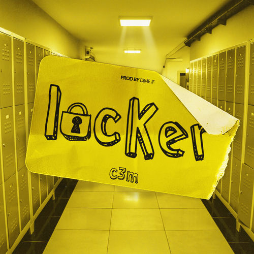 Locker