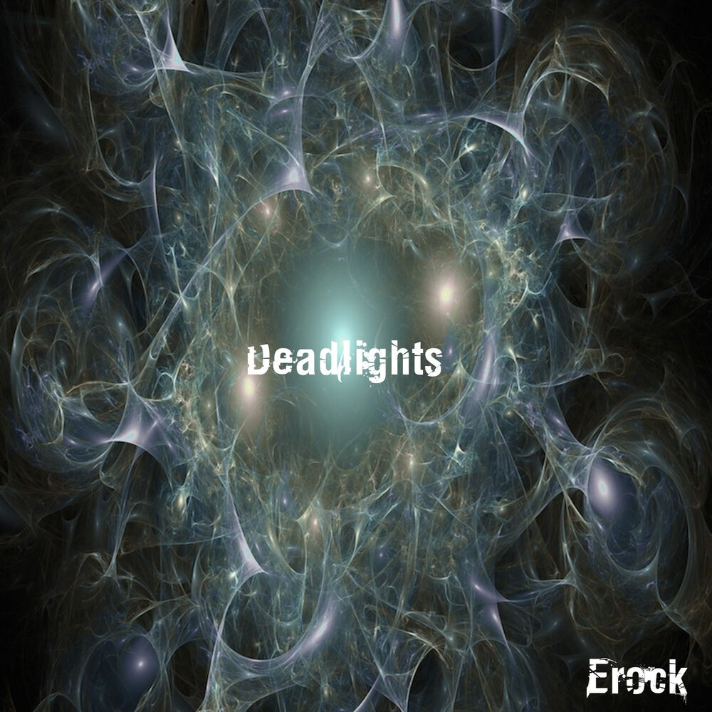 Picture of Deadlights