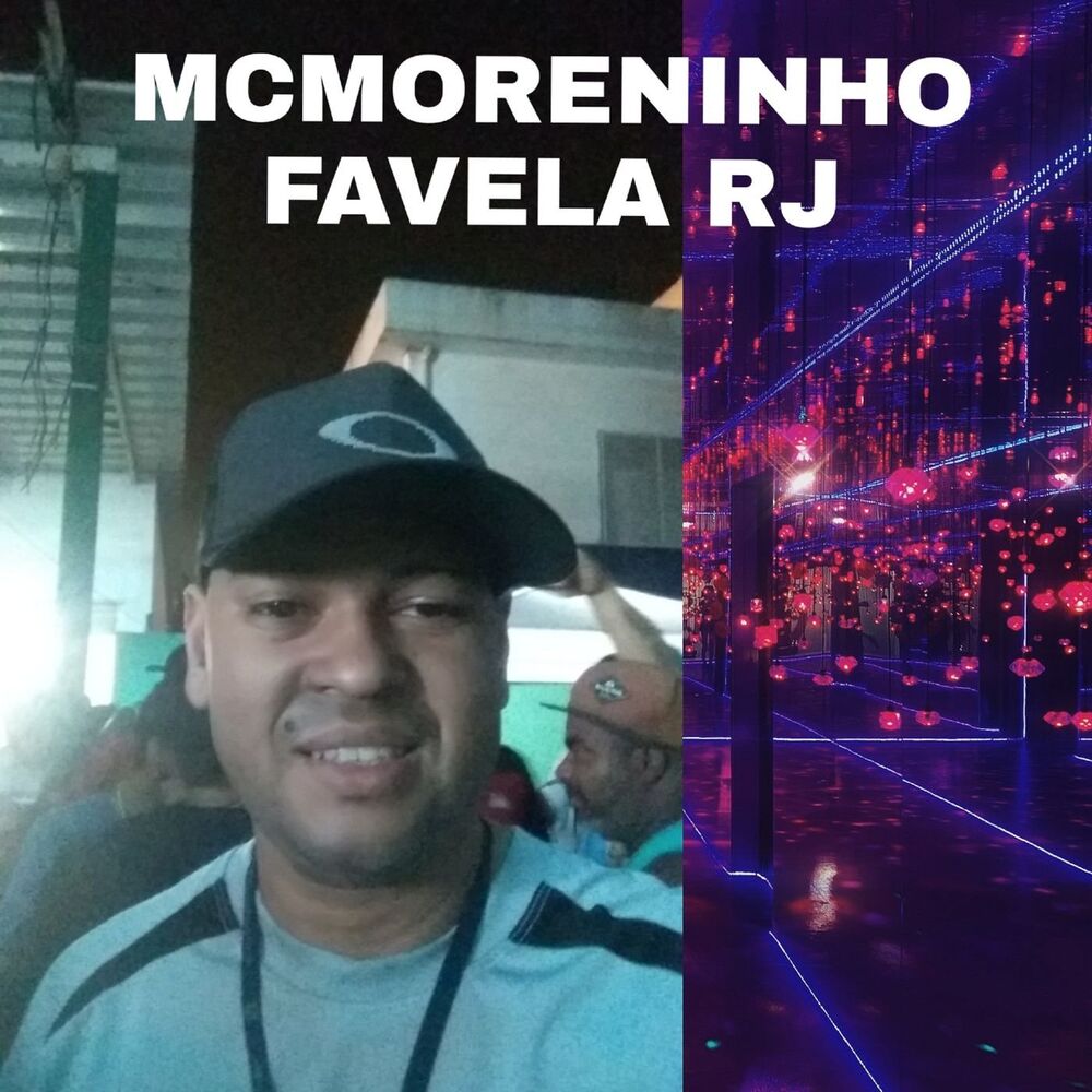 Picture of O Sinal Fecho