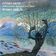 Grieg: Ballade, Op. 24 (Variations on a Norwegian Melody): Var. 9. Un poco andante