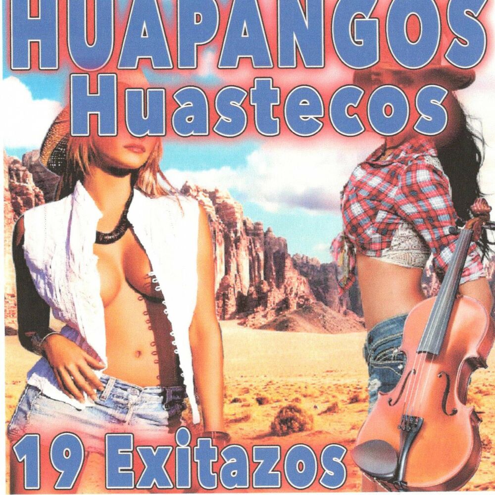 Picture of 19 Exitazos