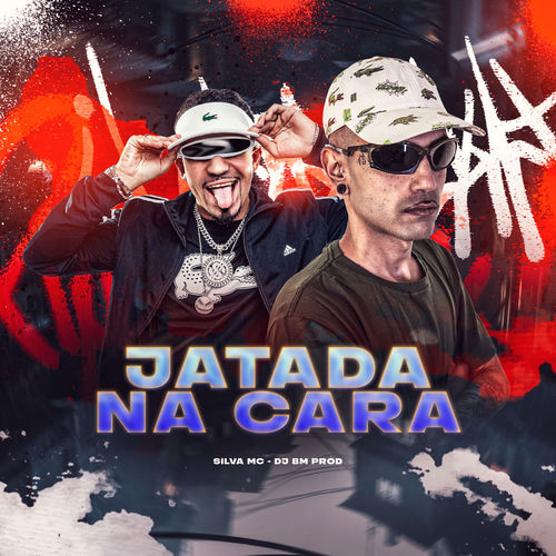 Jatada na Cara