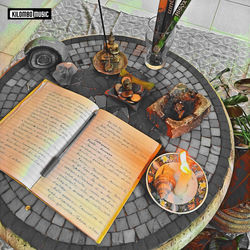 Cover of IncênDiários by undefined