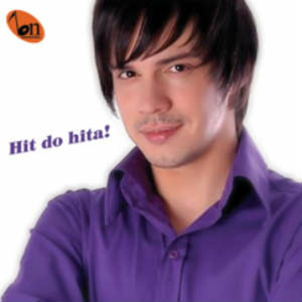 Picture of Hit do hita