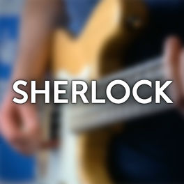 Sherlock Theme