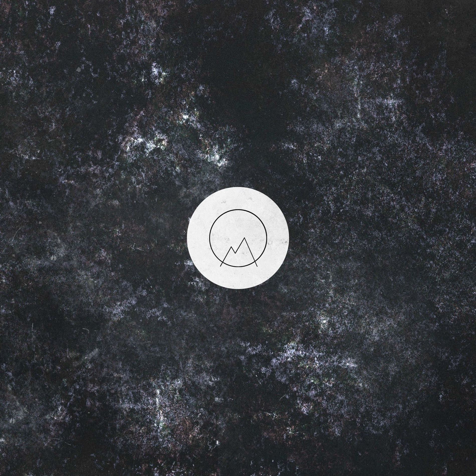 Album cover of vanish