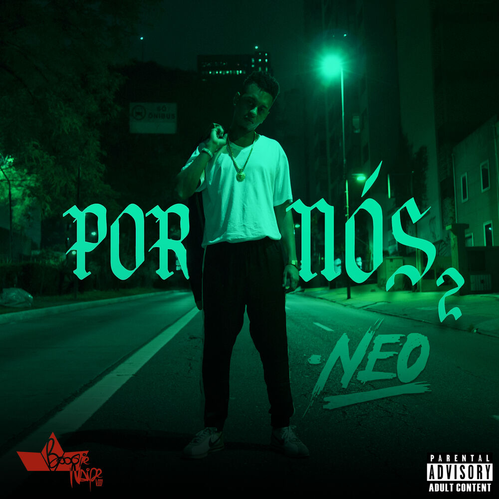 Picture of Por Nós 2