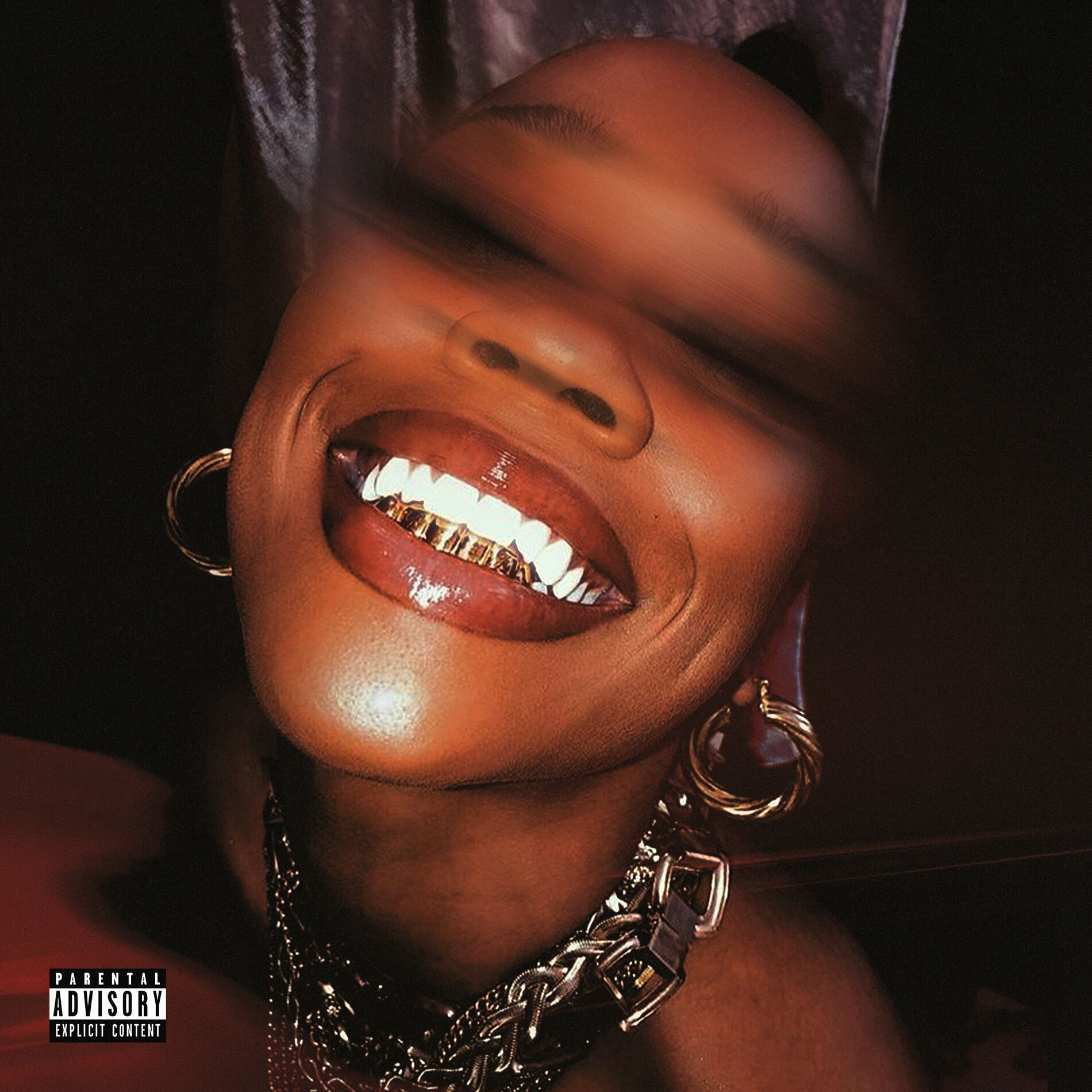 Album cover of NotMyFault!