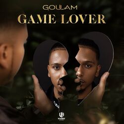 Cover of Game lover