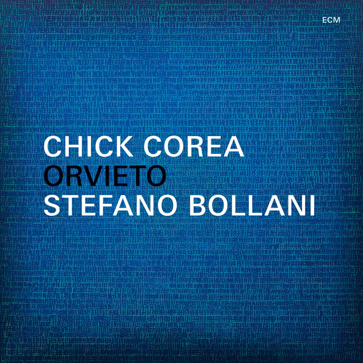 Album cover of Retrato Em Branco E Preto