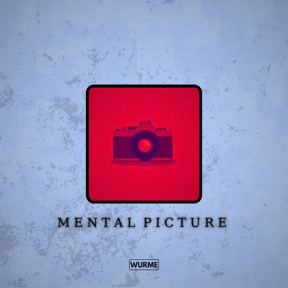 Picture of Mental Picture
