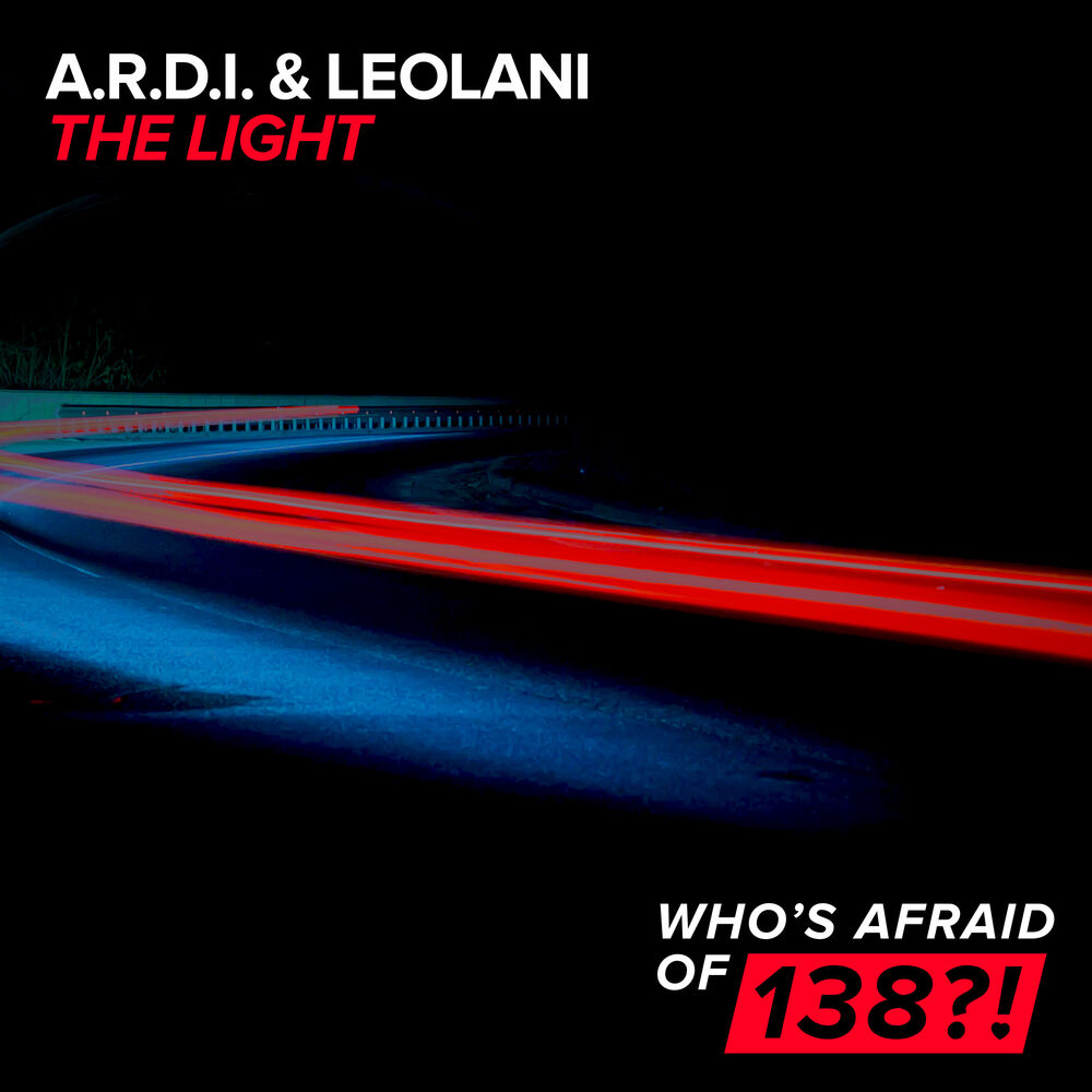Picture of The Light