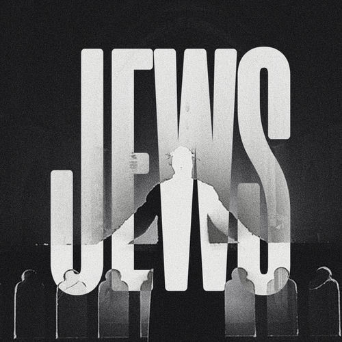 Jews