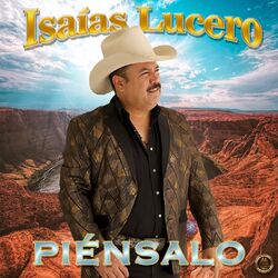 Cover of Piénsalo
