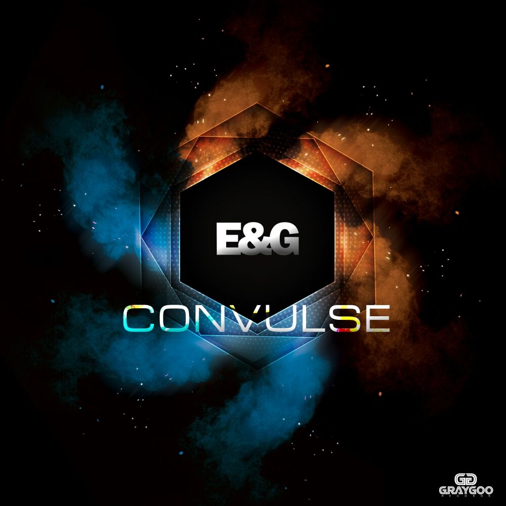 Picture of Convulse