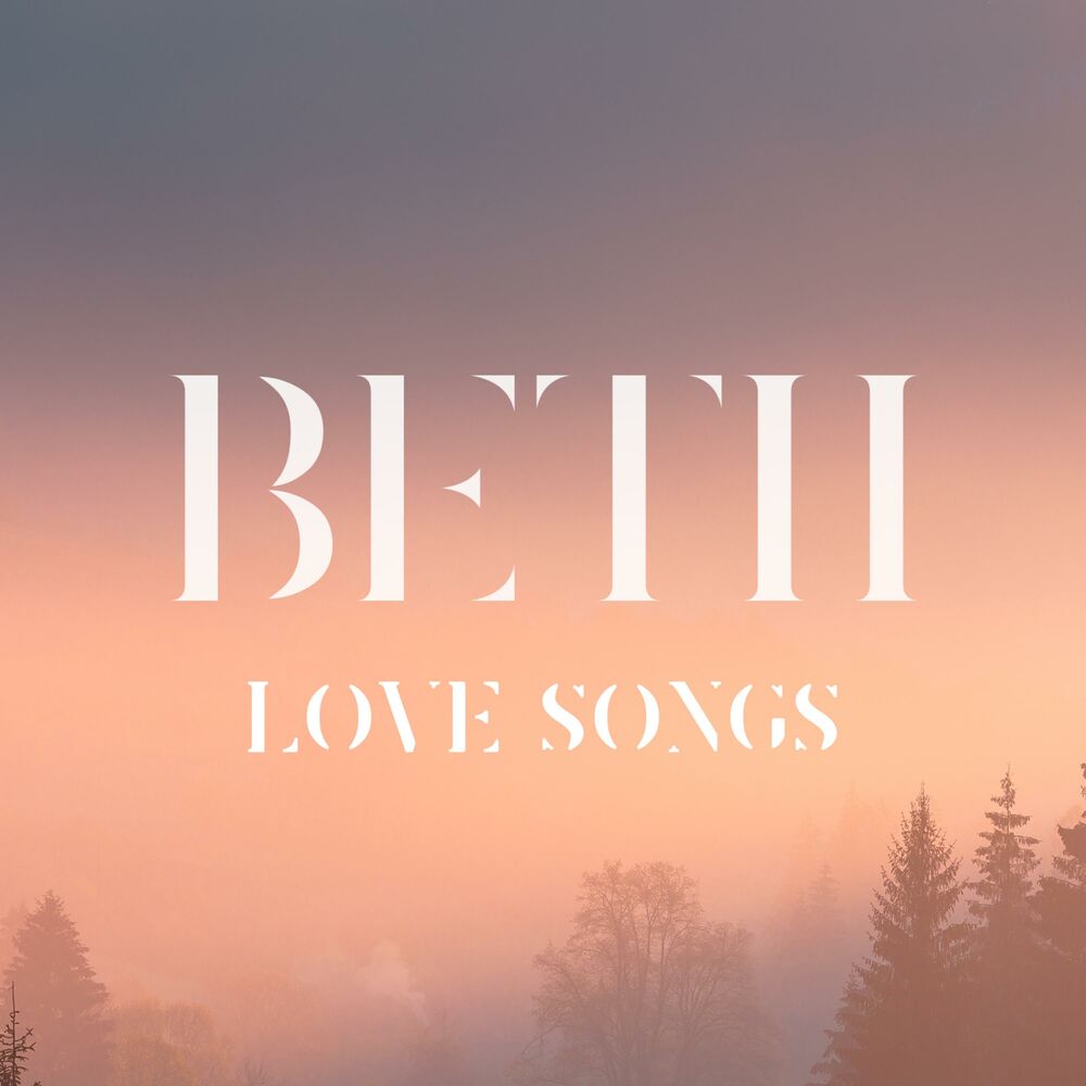 Picture of Love Songs