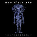 psychodrama