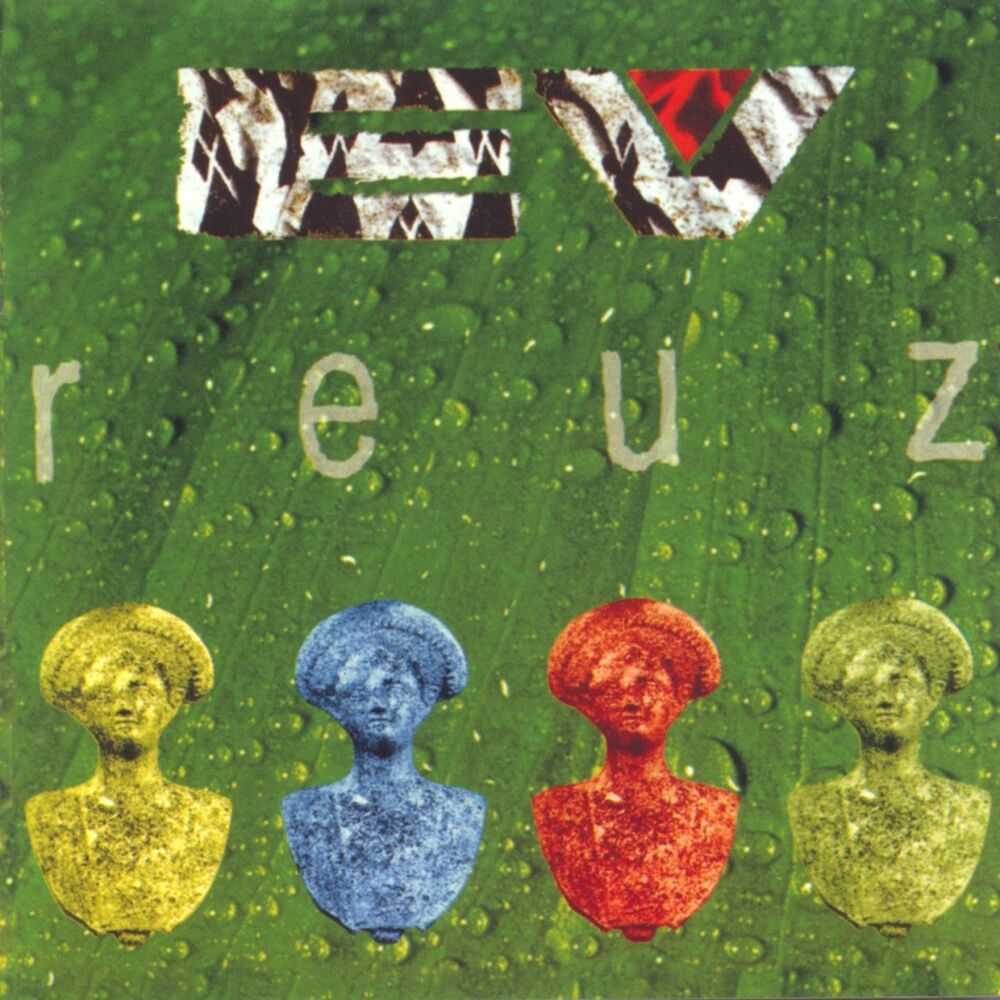 Picture of Reuz