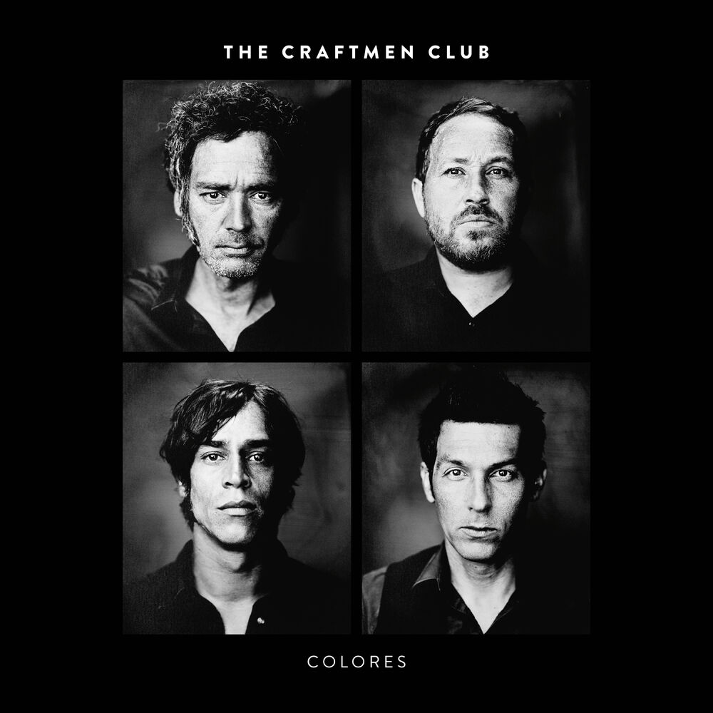 Picture of Colores