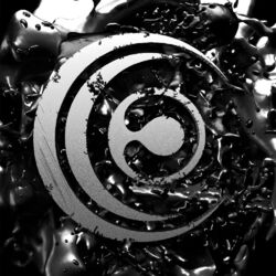 Cover of APOCALYZE