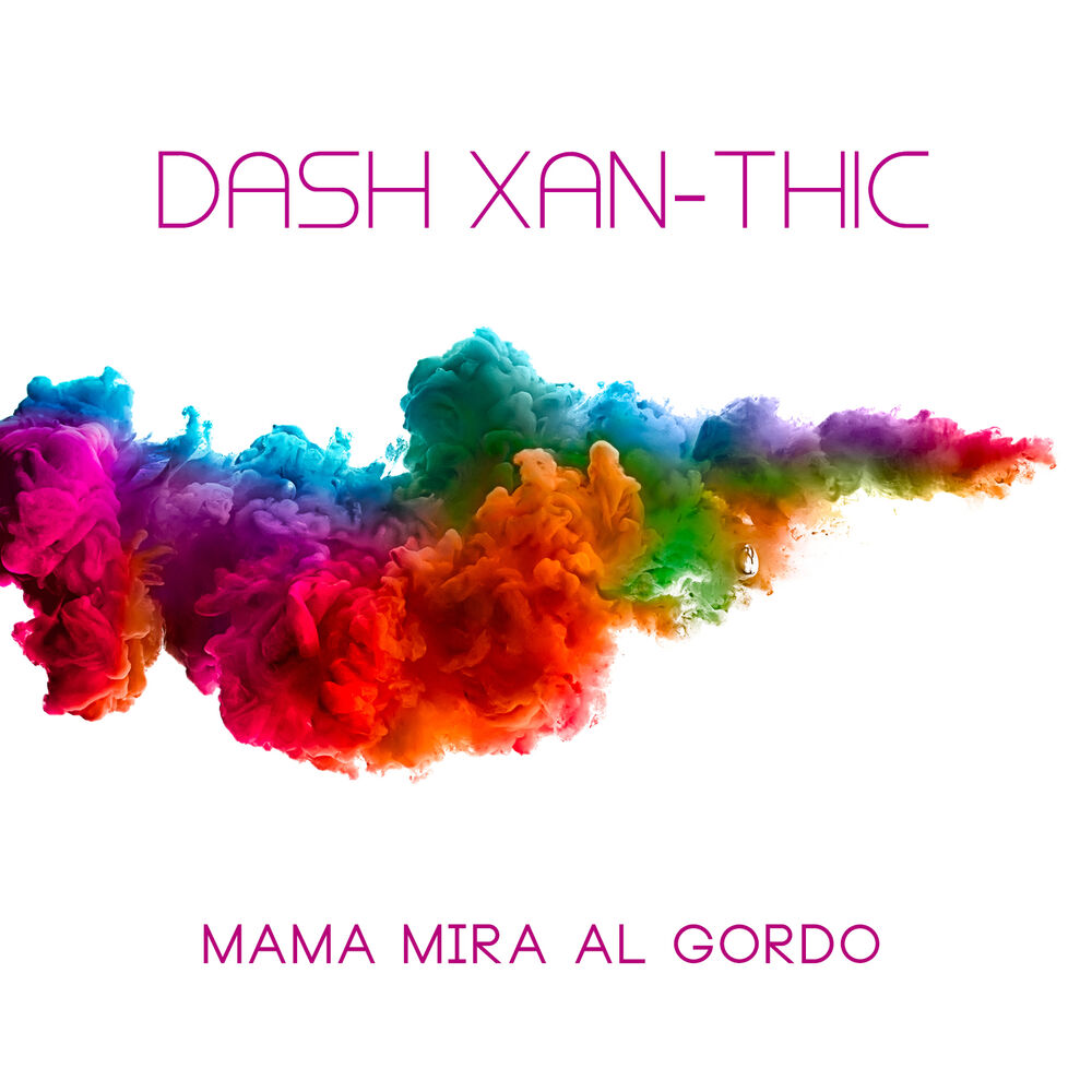 Picture of Mama Mira Al Gordo